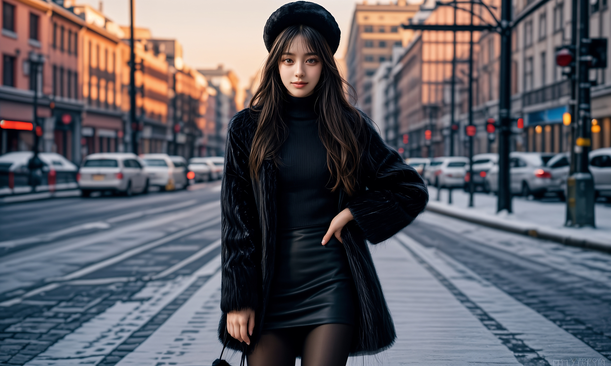 国产91精品久久久_国产成人午夜高清毛片_综合伊人久久在_99热在线国产|国产香蕉精品在线观看_亚洲欧美国产乱子精品观看片_国产小视频在线网站观看_中文字幕日本一区二区|银发经济加速向新 催生万亿级大市场